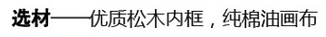 淘寶詳情頁哪些內容需要優化