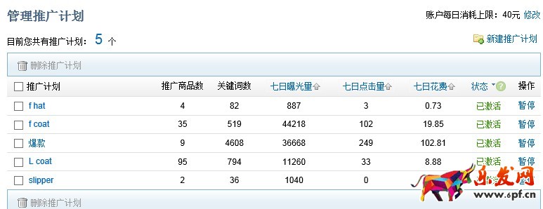 速賣通直通車怎么開