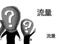 淘寶手機(jī)端怎么刷流量