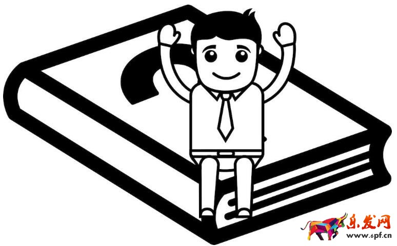 拼多多開(kāi)店到運(yùn)營(yíng)常見(jiàn)問(wèn)題解析！