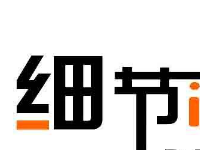 淘寶客QQ群怎么推廣