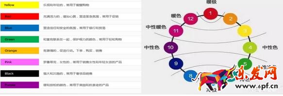 淘寶海報設(shè)計