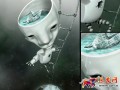 只會(huì)ps能做淘寶美工嗎 只會(huì)ps能做淘寶美工嗎
