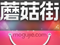 蘑菇街拼團怎么顯示 蘑菇街拼團怎么顯示