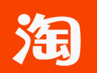 找淘寶代購(gòu)要交關(guān)稅嗎？淘寶代購(gòu)關(guān)稅規(guī)則