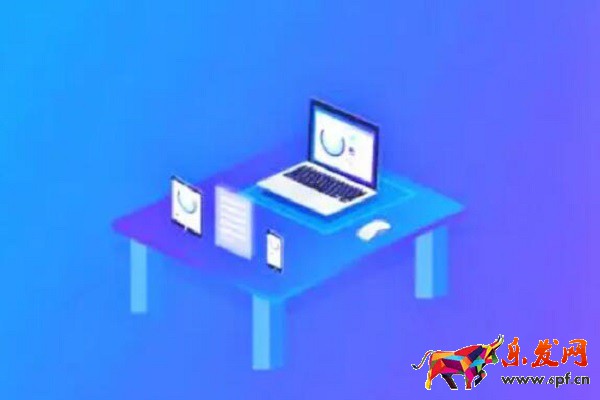 淘寶店鋪名怎么??？有何技巧？