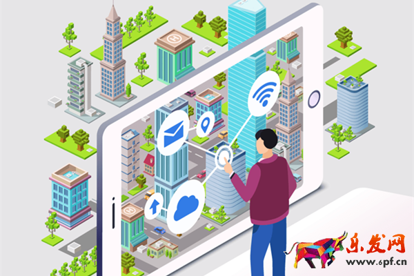 淘寶開店發(fā)貨快遞怎么算的費(fèi)用？怎么合作？