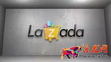 lazada開店要交多少錢