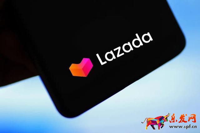 賣家在國內如何注冊Lazada店鋪?附詳細注冊流程