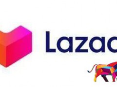 Lazada如何入駐開店?開店需要哪些條件和費用?