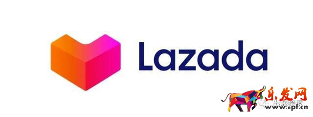 Lazada開店入駐需要哪些條件和資料？