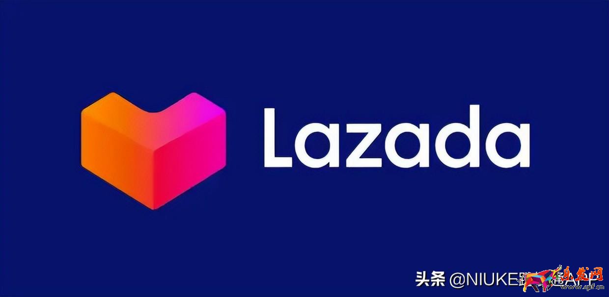 lazada注冊流程是怎樣的（lazada注冊所需資料及條件）