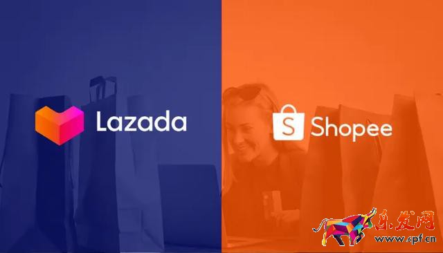 lazada開店要交多少錢？-1