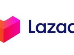 lazada入駐條件