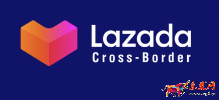 Lazada開店申請被拒原因及入駐的要求詳解