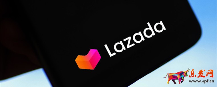 lazada代運營是怎樣的模式