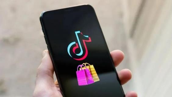 抖音小店產(chǎn)品點擊率低什么原因？最主要是這六個問題！