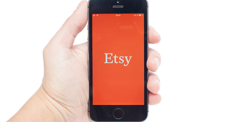 Etsy產(chǎn)品怎么推廣？分享有效推廣策略！