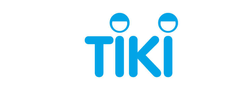 Tiki賬號怎么快速解封？方法大公開！