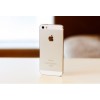 蘋果5S4S平板電腦特價促銷中聯系