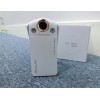 卡西歐EX-TR350白色廠家批發(fā)