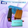 供應—武漢GPS消防車定位監控GPS，陳巧名GPS