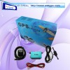 供應—十堰GPS保險車輛定位GPS管理系統，陳巧名GPS