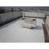 外墻屋面防曬隔熱涂料