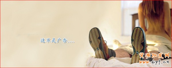 如何打造爆款