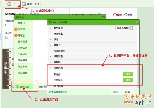 點擊查看大圖