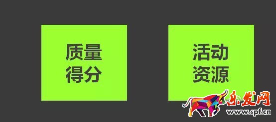 敢問2016年淘寶開店 路在何方？
