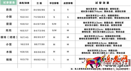 學會換位思考,貼合顧客需求創新營銷 學會換位思考,貼合顧客需求創新營銷
