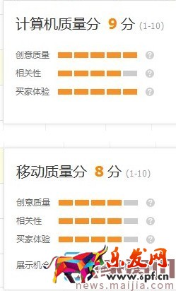 直通車從0基礎(chǔ)至車神的成長之路 直通車從0基礎(chǔ)至車神的成長之路