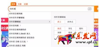 標題優化
