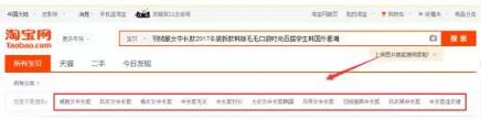 標題優化