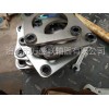 河南雙膜片聯(lián)軸器 JMJ系列雙膜片聯(lián)軸器廠家