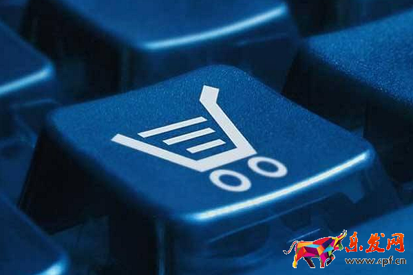 淘寶開店做廣告怎么收費？推廣方法有哪些？